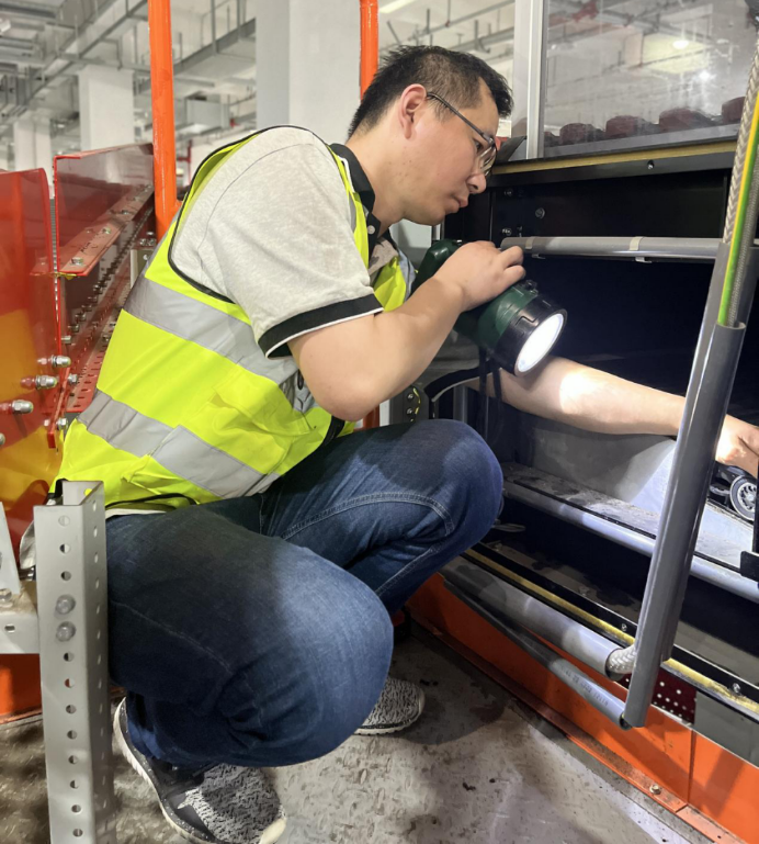 �й�������yl23455(����)���޹�˾-�ٷ���վ