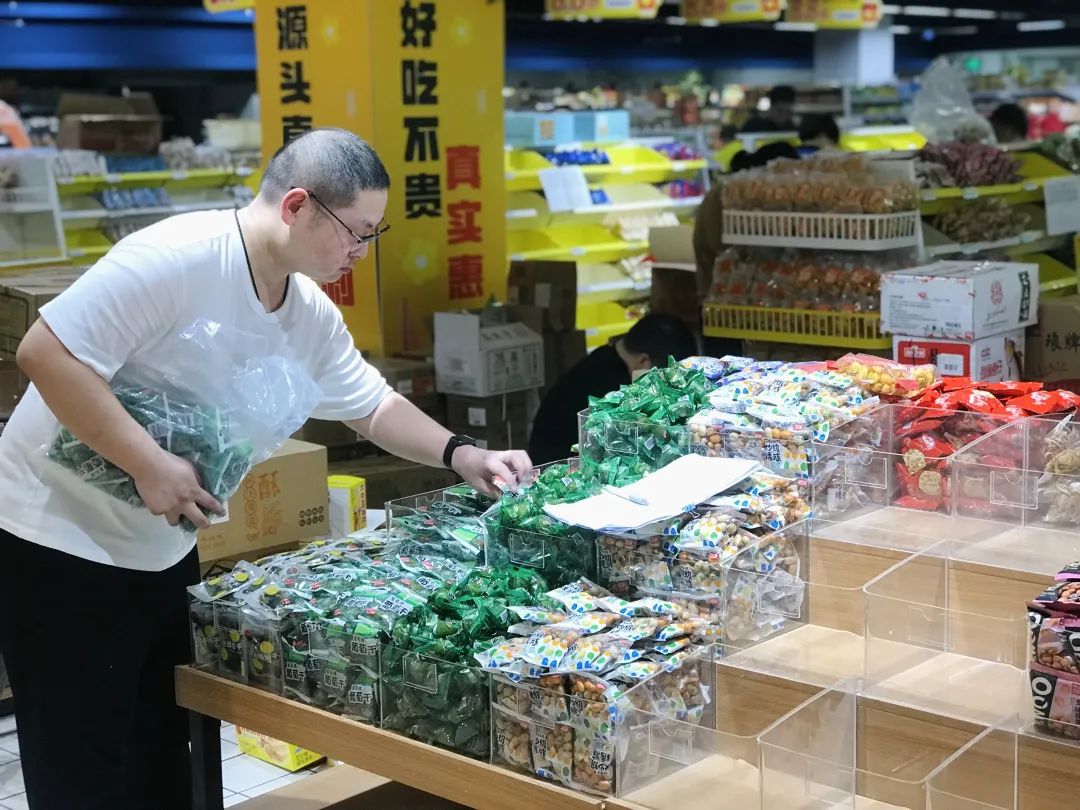 �й�������yl23455(����)���޹�˾-�ٷ���վ