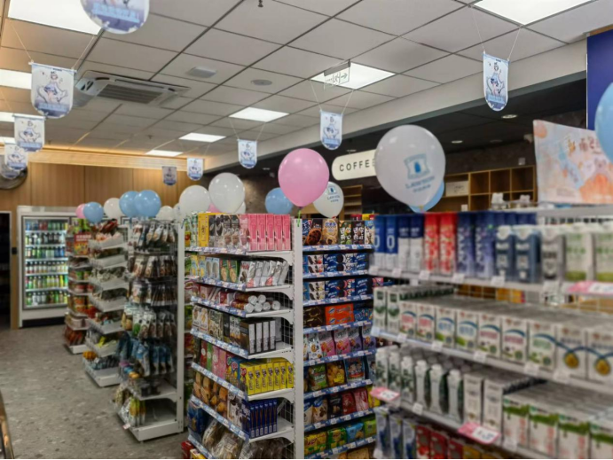 �й�������yl23455(����)���޹�˾-�ٷ���վ