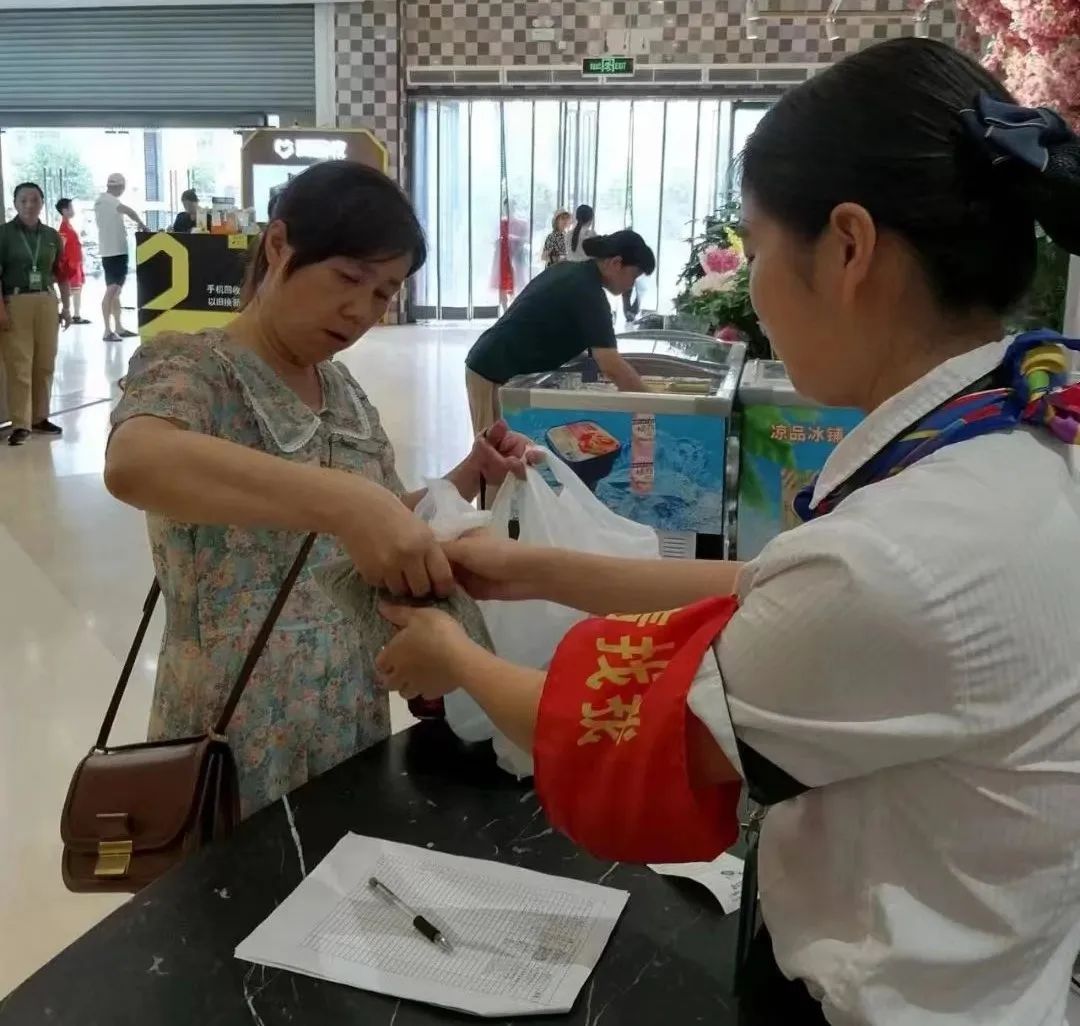 �й�������yl23455(����)���޹�˾-�ٷ���վ