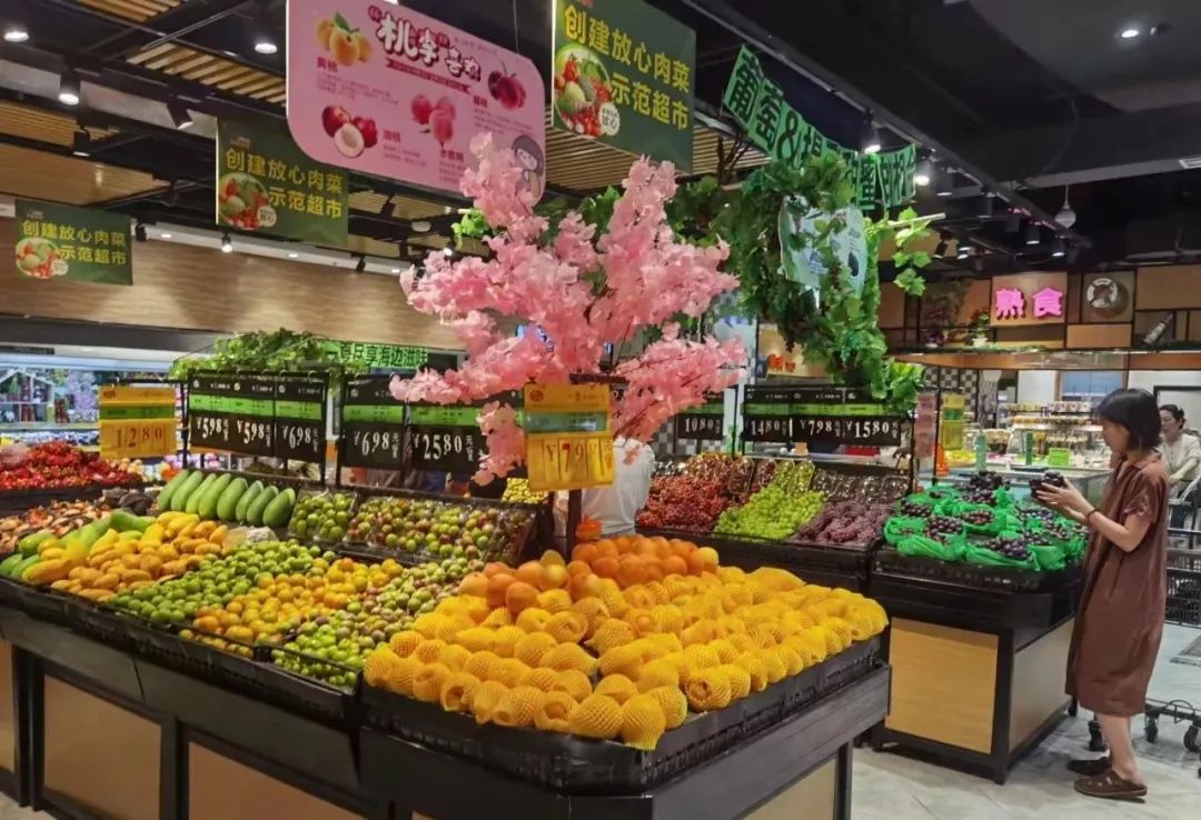 �й�������yl23455(����)���޹�˾-�ٷ���վ