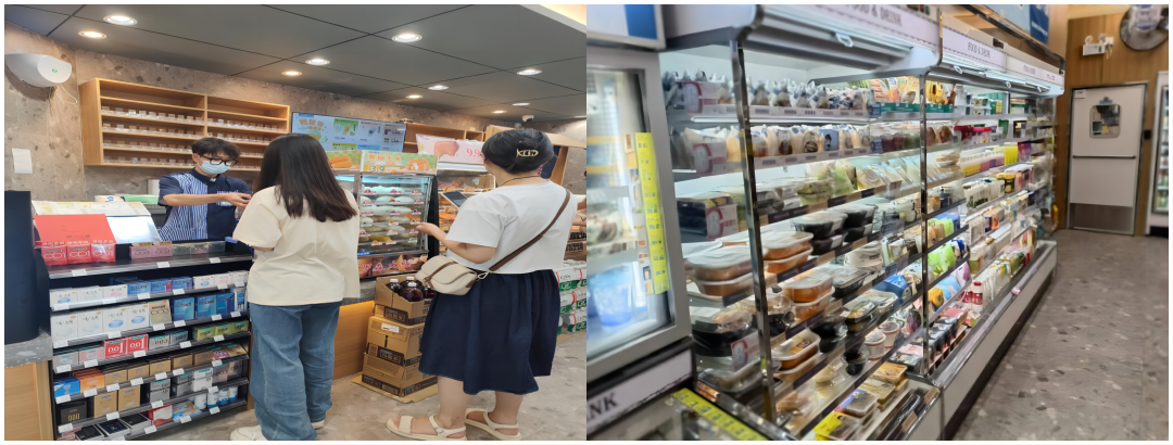 �й�������yl23455(����)���޹�˾-�ٷ���վ