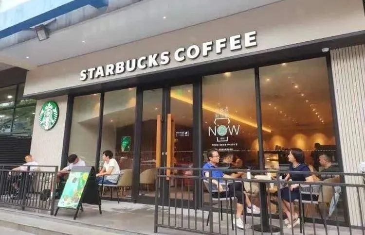 �й�������yl23455(����)���޹�˾-�ٷ���վ