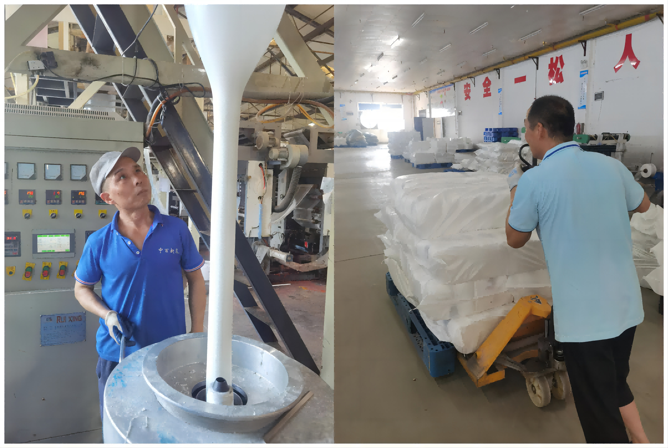 �й�������yl23455(����)���޹�˾-�ٷ���վ