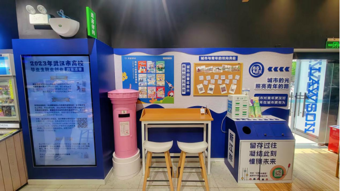 �й�������yl23455(����)���޹�˾-�ٷ���վ