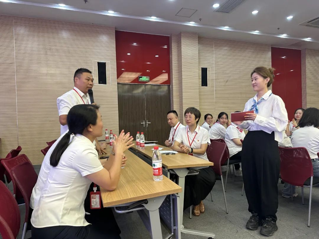 2b42de3681c7e818c2a9d0995d0d145e