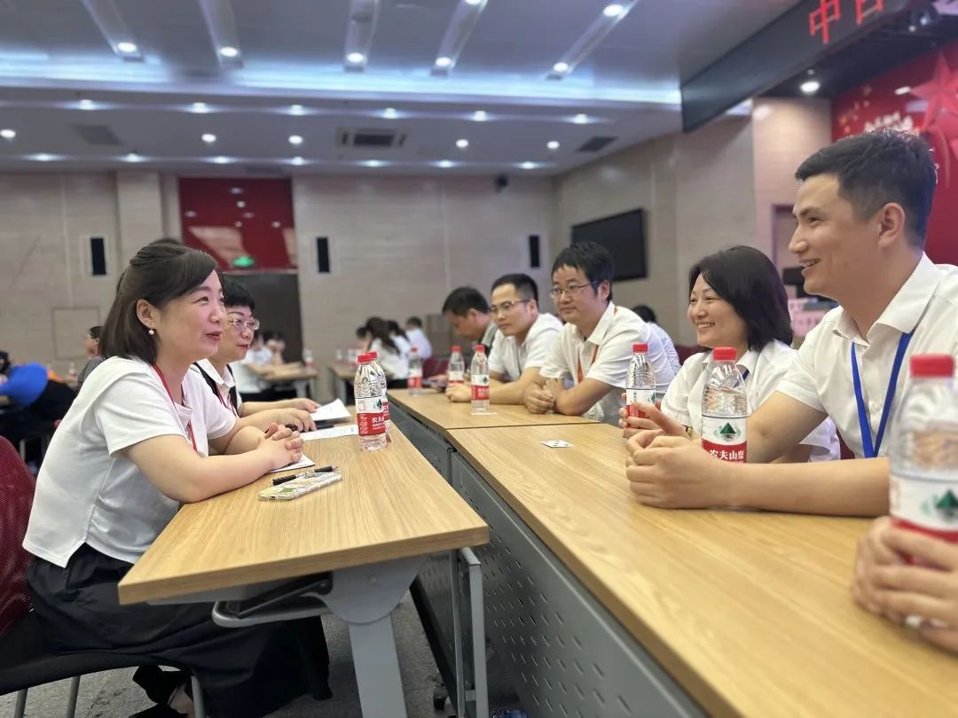 �й�������yl23455(����)���޹�˾-�ٷ���վ