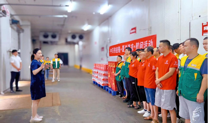 b5dd26d02c15f4d856c006b9124b4d76