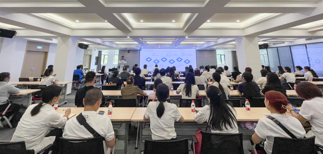 eff4742bfb465b5da8d2be5bc2ea5085