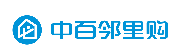 �й�������yl23455(����)���޹�˾-�ٷ���վ