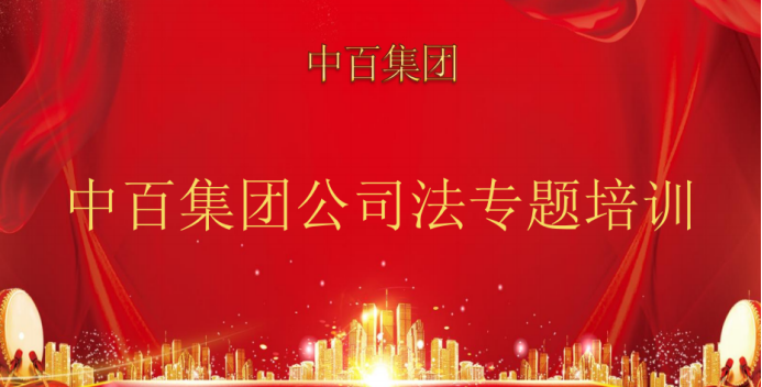 6eac7ea3d8d67e393e26d1e8b550fb17