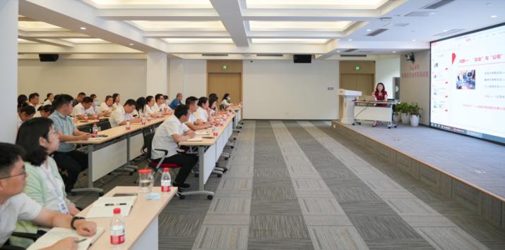 �й�������yl23455(����)���޹�˾-�ٷ���վ