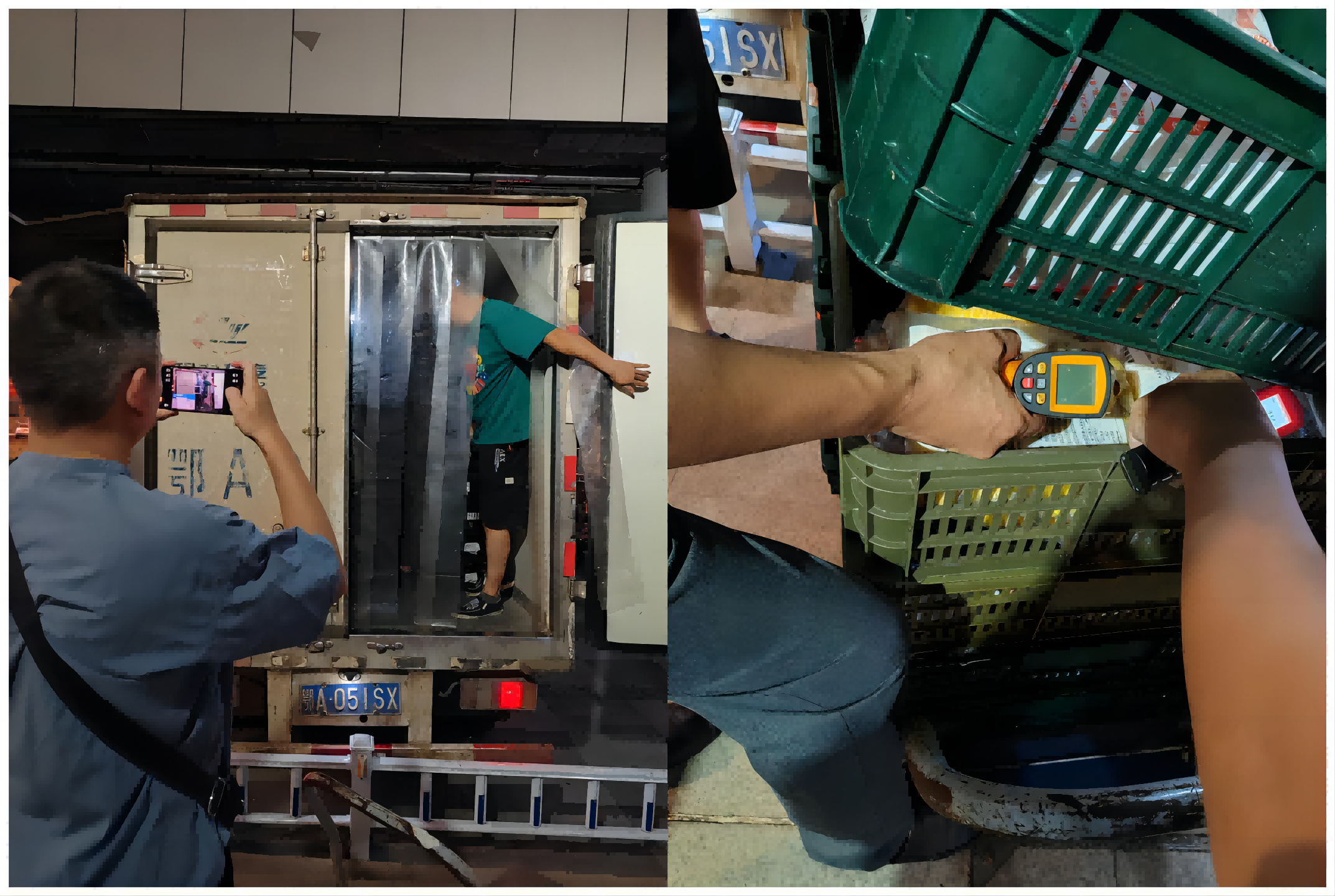 �й�������yl23455(����)���޹�˾-�ٷ���վ