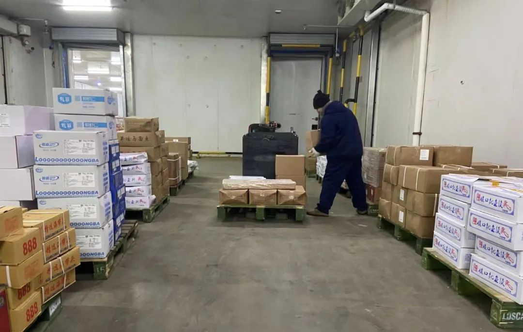 6d5aae2b68dc9041e42d6cb0977c477c