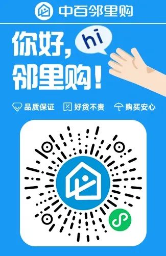 �й�������yl23455(����)���޹�˾-�ٷ���վ