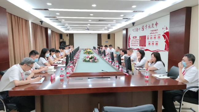 �й�������yl23455(����)���޹�˾-�ٷ���վ