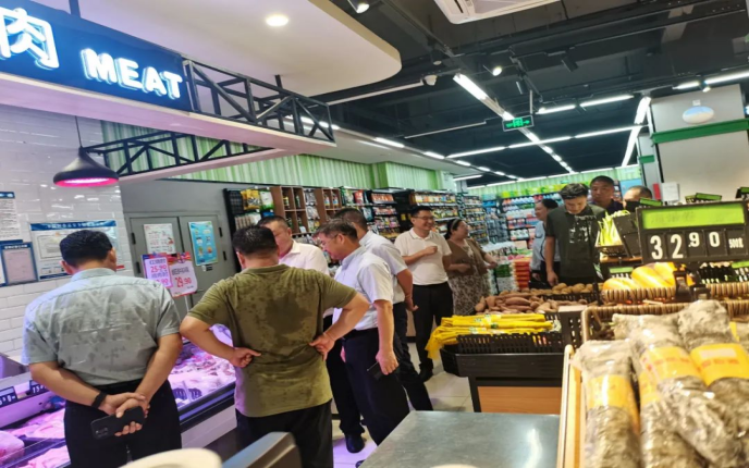 �й�������yl23455(����)���޹�˾-�ٷ���վ