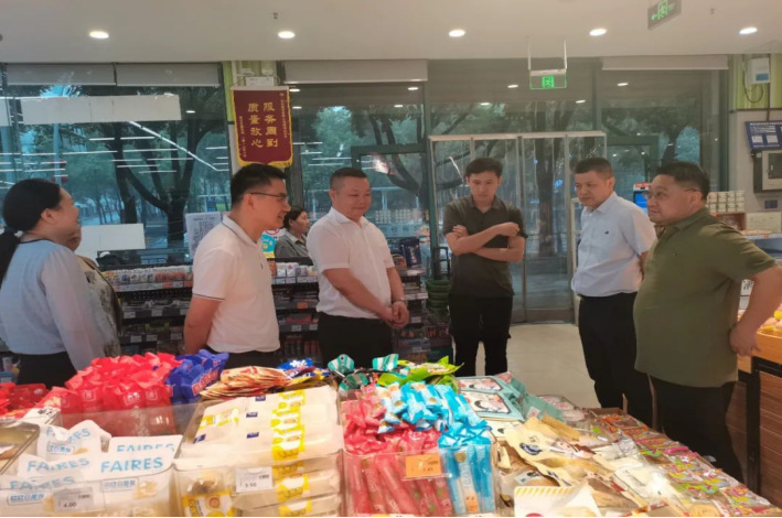 f4ca5242a0d33c9a9729d7239ae48697