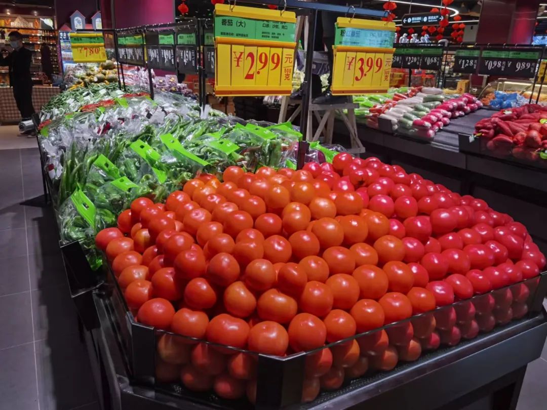 �й�������yl23455(����)���޹�˾-�ٷ���վ