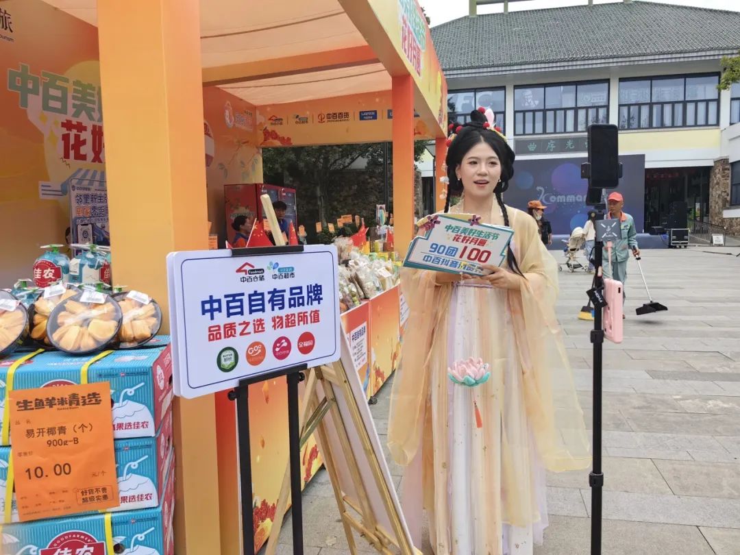 �й�������yl23455(����)���޹�˾-�ٷ���վ