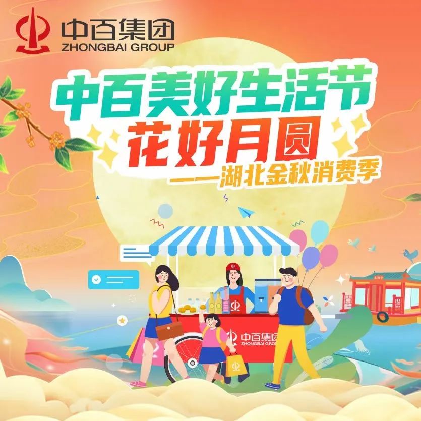 55139be667820f3ecc160e83b17b03d8