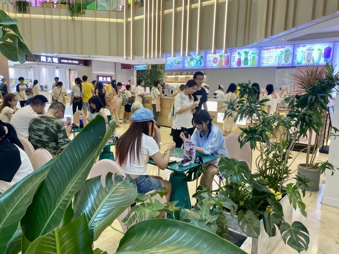 c0ab53a51f09ba89d42eff2376222fc4