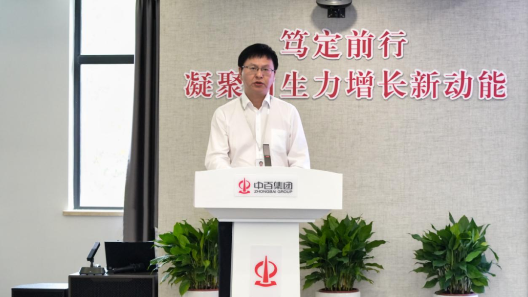 �й�������yl23455(����)���޹�˾-�ٷ���վ