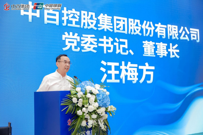 �й�������yl23455(����)���޹�˾-�ٷ���վ