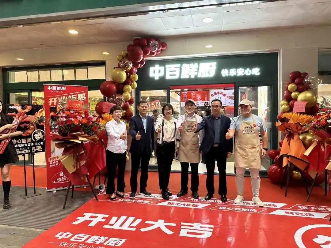 �й�������yl23455(����)���޹�˾-�ٷ���վ