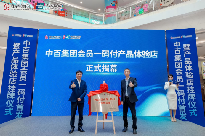 �й�������yl23455(����)���޹�˾-�ٷ���վ