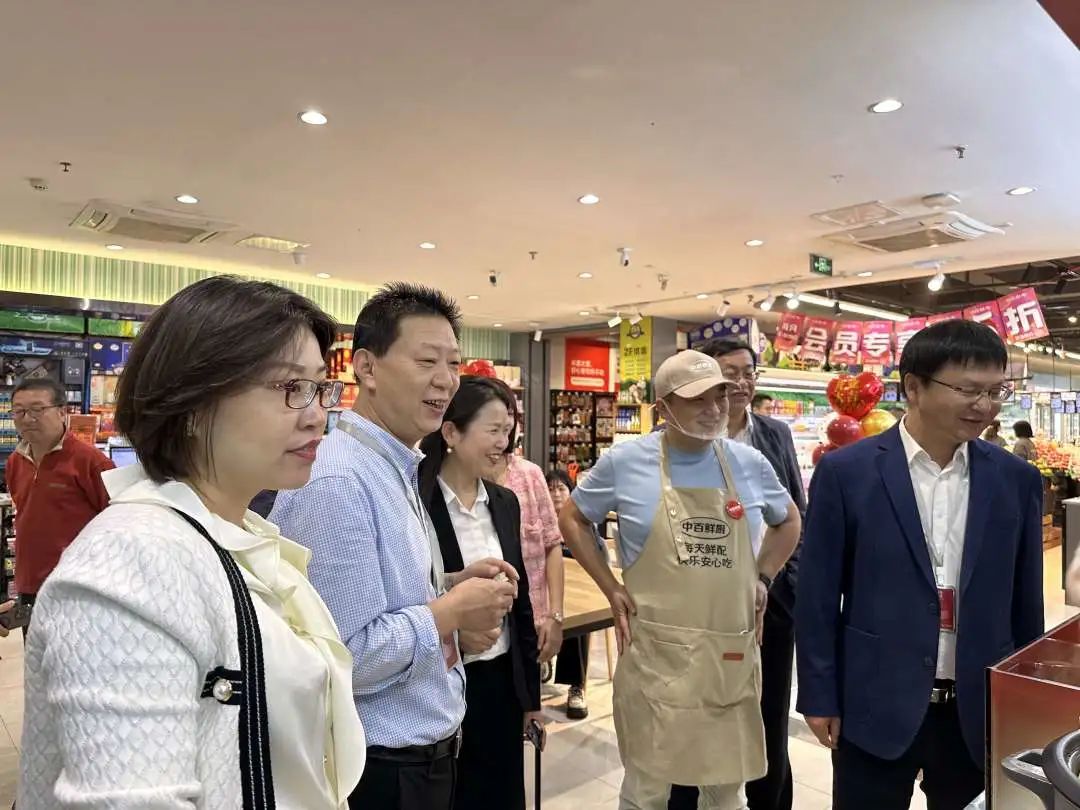 �й�������yl23455(����)���޹�˾-�ٷ���վ