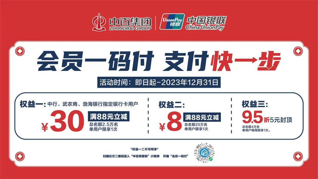 �й�������yl23455(����)���޹�˾-�ٷ���վ