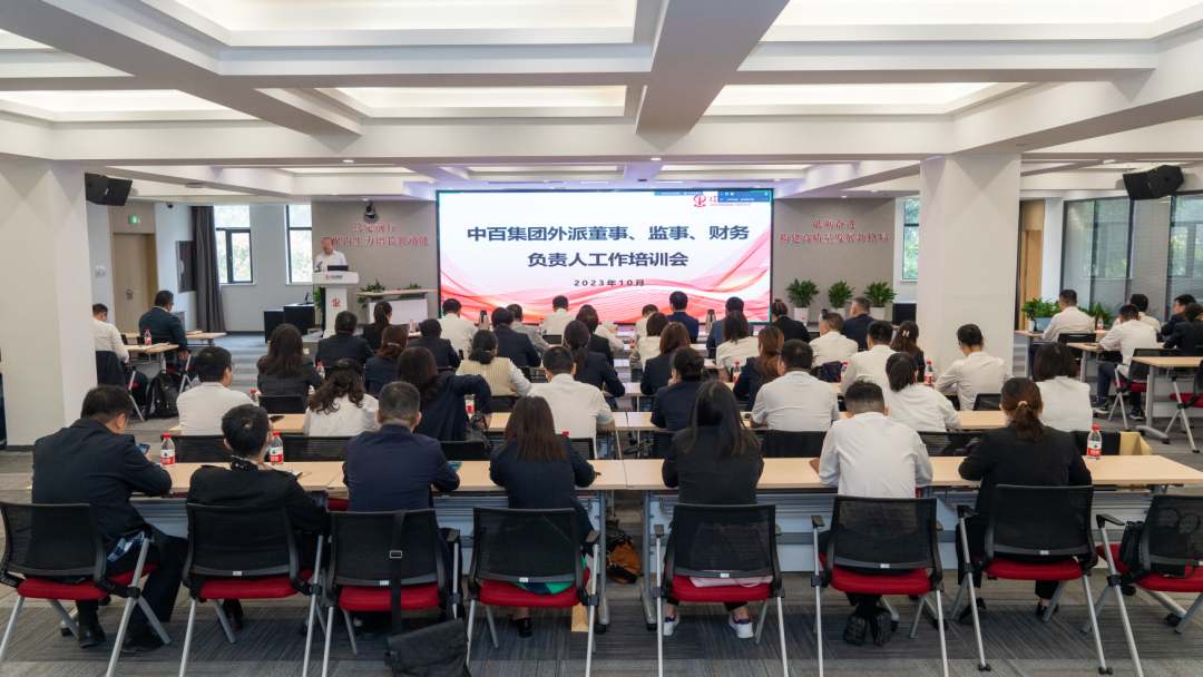 533de061f3a3b11f0bfe17d10b4d7658