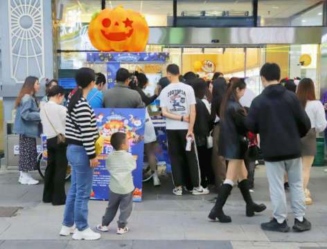 10a3e92d32149ec6333b03aff03eadd0