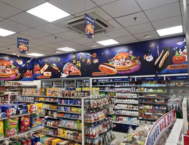 �й�������yl23455(����)���޹�˾-�ٷ���վ