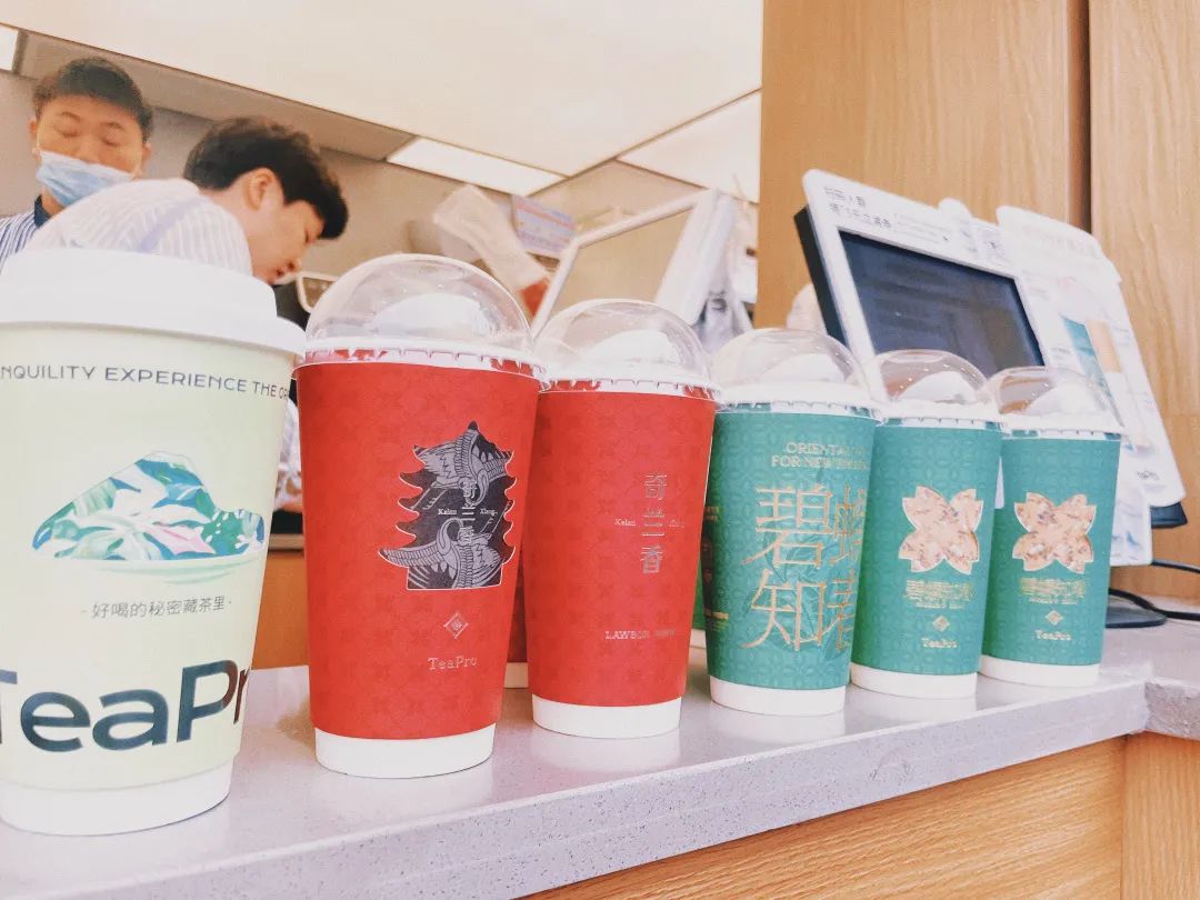 �й�������yl23455(����)���޹�˾-�ٷ���վ