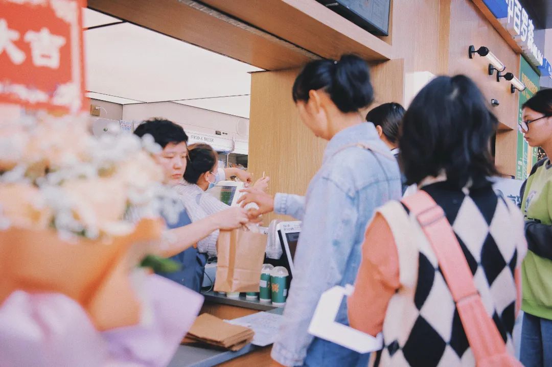 �й�������yl23455(����)���޹�˾-�ٷ���վ