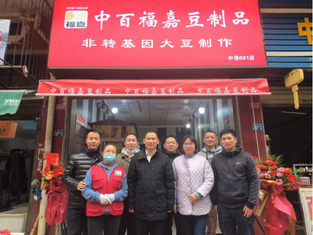 �й�������yl23455(����)���޹�˾-�ٷ���վ