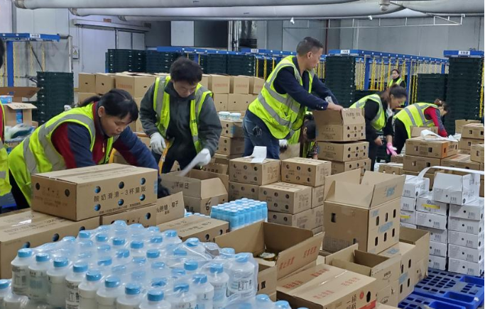 1975d93617add8a7f69e45eb681c09ca