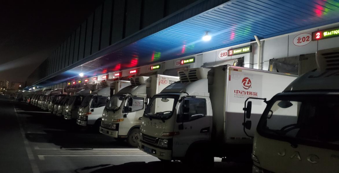 �й�������yl23455(����)���޹�˾-�ٷ���վ