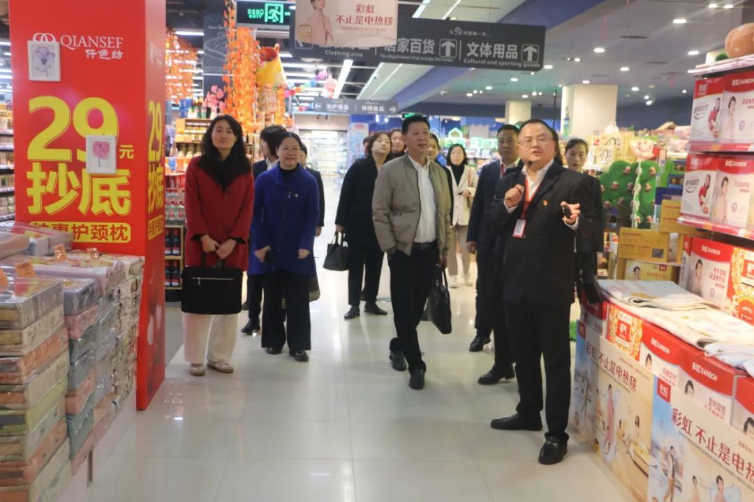 �й�������yl23455(����)���޹�˾-�ٷ���վ