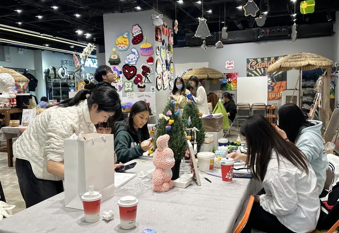 �й�������yl23455(����)���޹�˾-�ٷ���վ