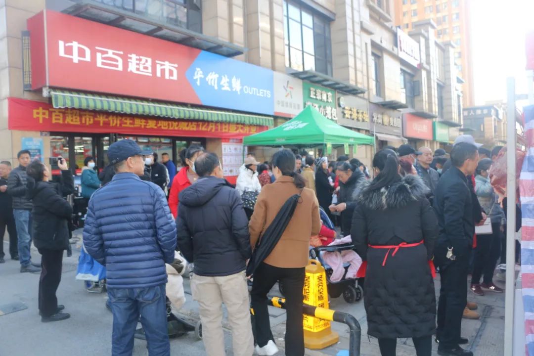 b3e8276f770d5e1af5f30098cc6378b9