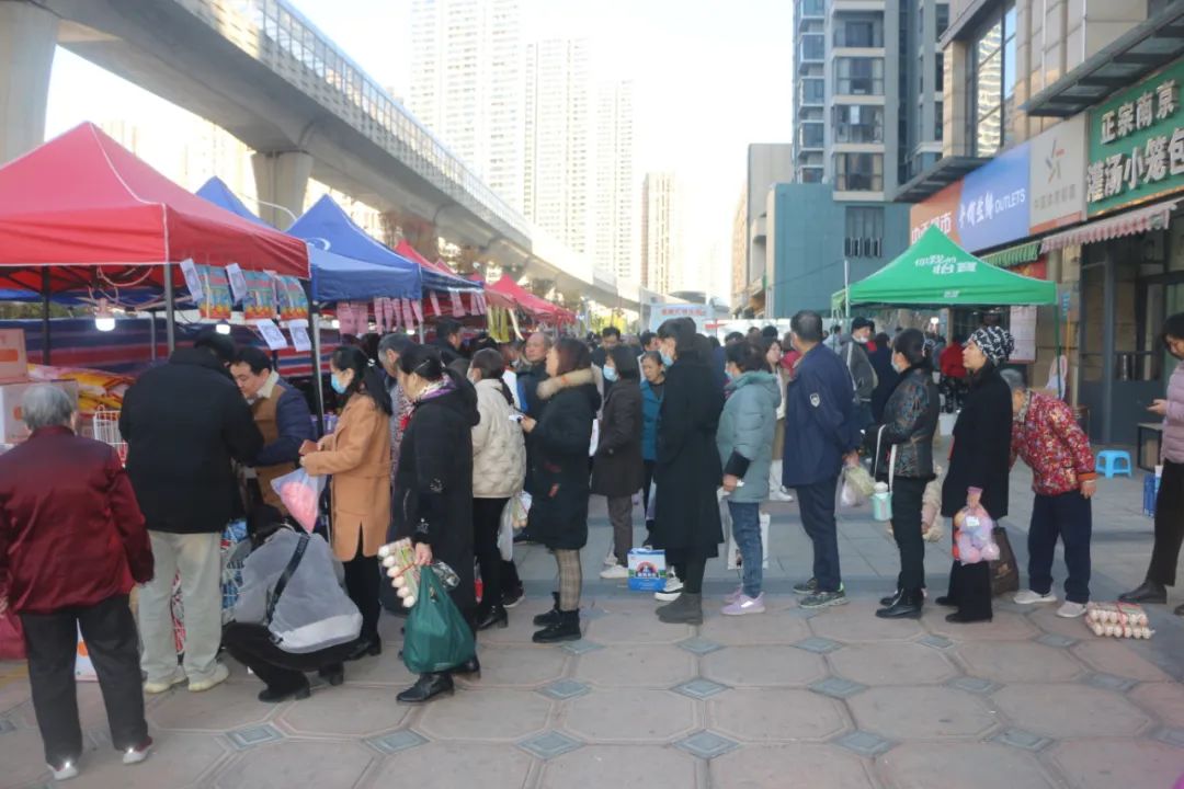 �й�������yl23455(����)���޹�˾-�ٷ���վ