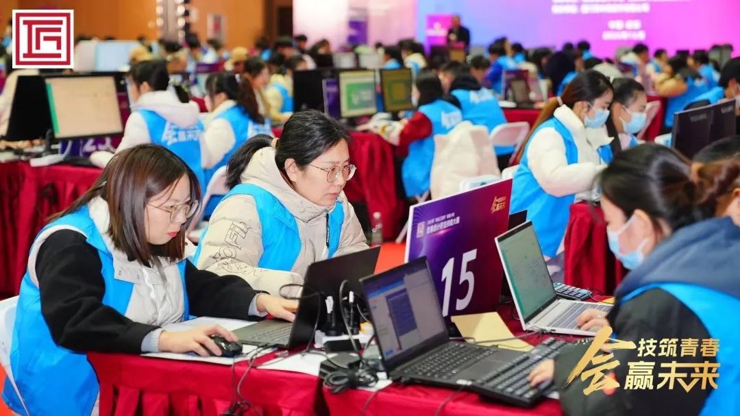 �й�������yl23455(����)���޹�˾-�ٷ���վ