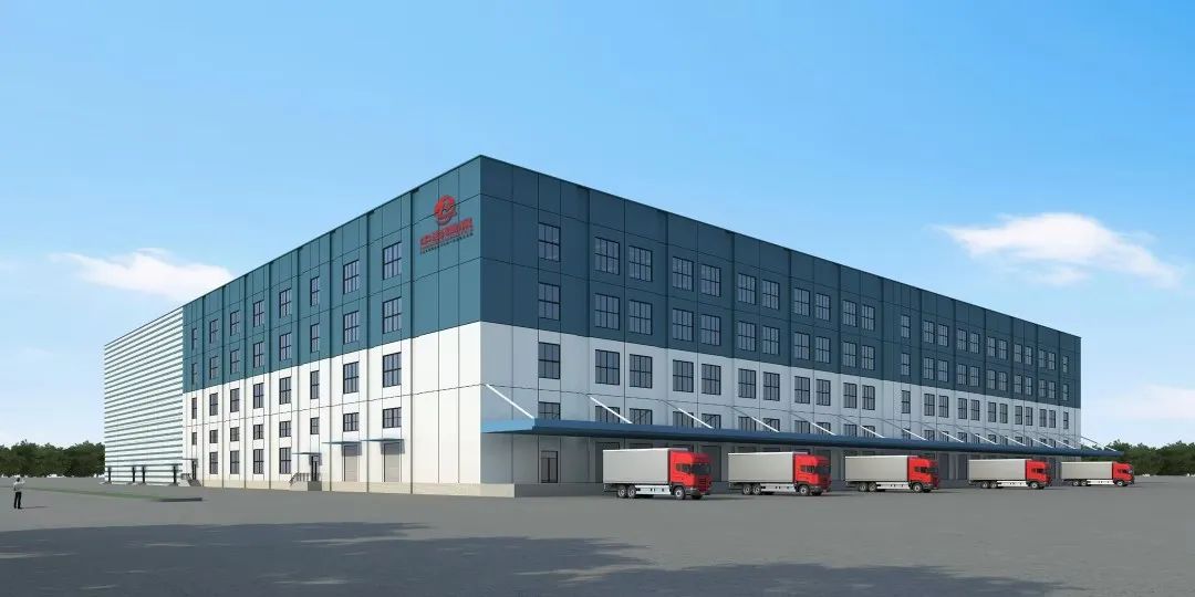 �й�������yl23455(����)���޹�˾-�ٷ���վ