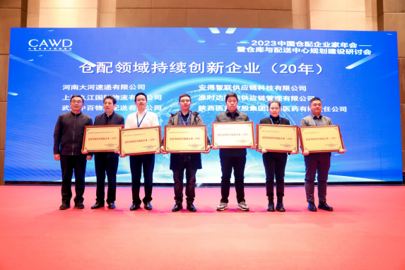 b8101aafbbb8e009e855d691510cd47d