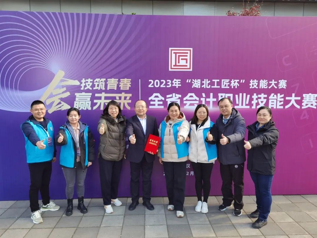 �й�������yl23455(����)���޹�˾-�ٷ���վ