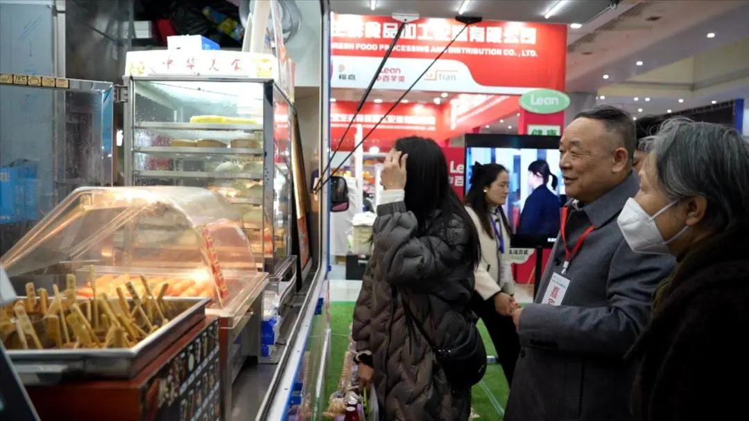 �й�������yl23455(����)���޹�˾-�ٷ���վ