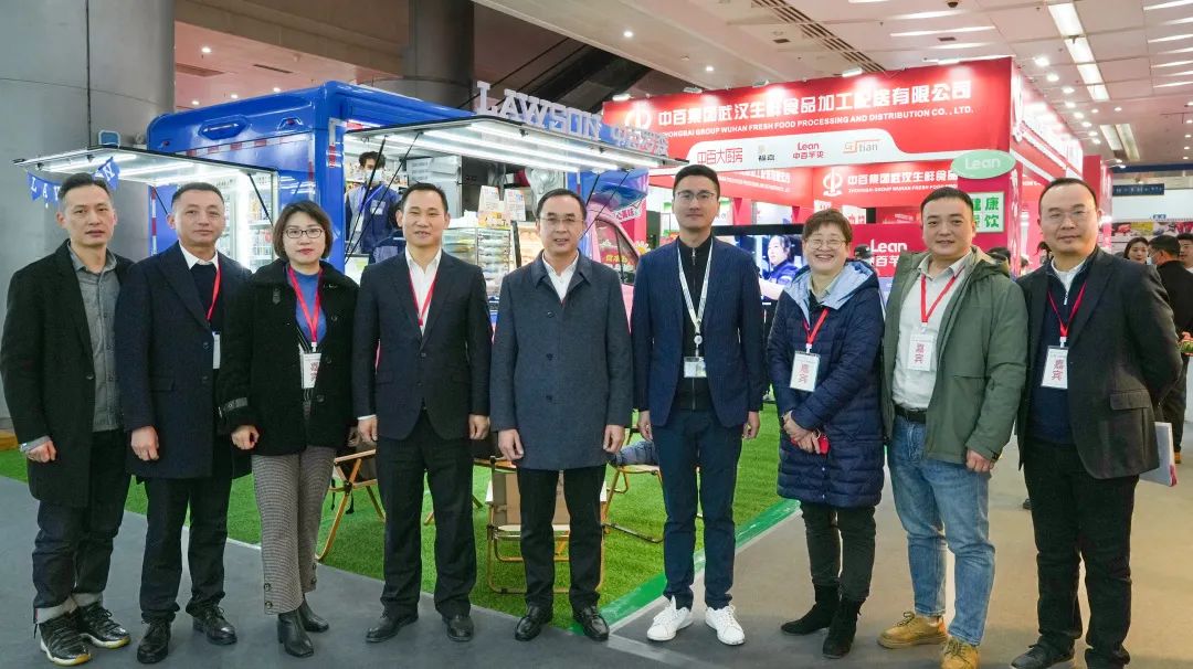 �й�������yl23455(����)���޹�˾-�ٷ���վ